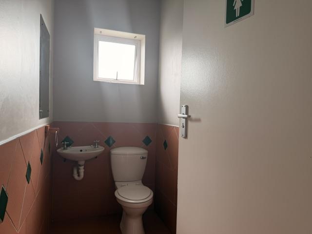 0 Bedroom Property for Sale in Newton Park Eastern Cape